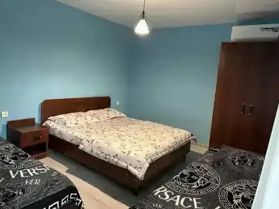 Эвита - 4