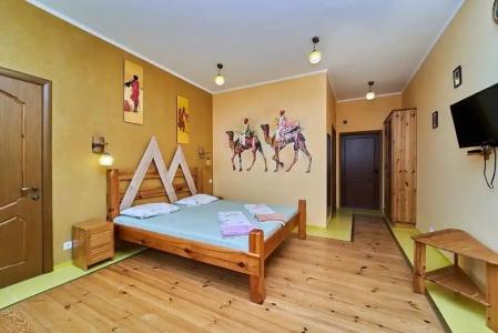 Героевка - 90