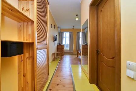 Героевка - 92