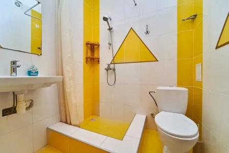 Героевка - 93