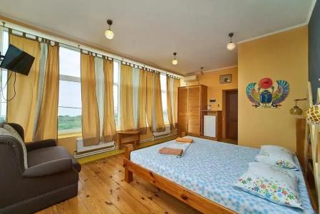 Героевка - 94