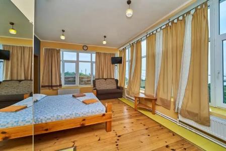 Героевка - 95