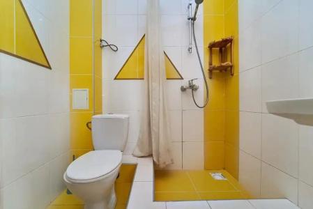 Героевка - 97