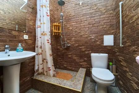 Героевка - 99