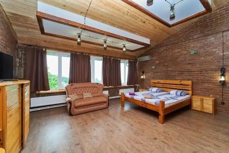 Героевка - 100