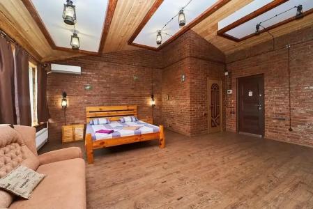 Героевка - 101