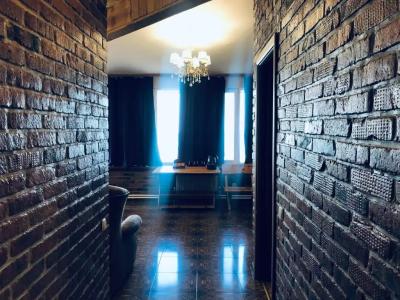 Героевка - 103