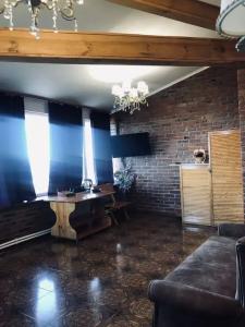 Героевка - 104