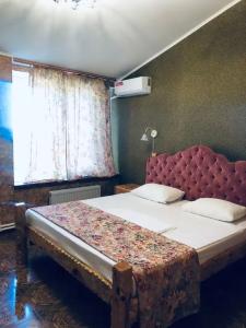 Героевка - 102