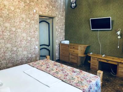 Героевка - 106