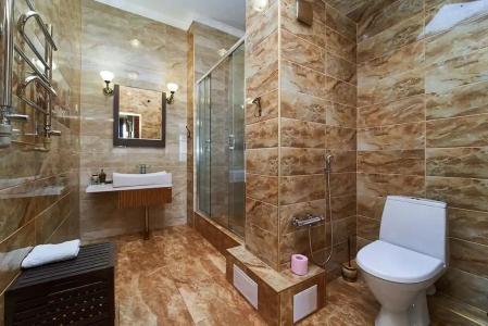 Героевка - 107