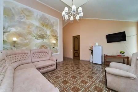 Героевка - 108