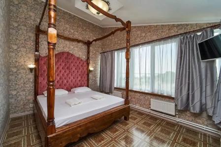 Героевка - 109