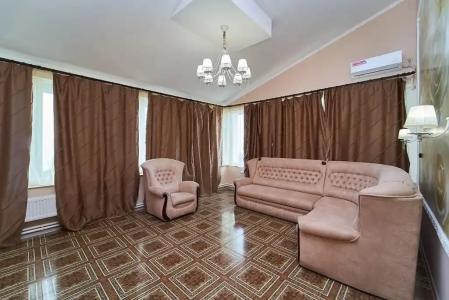 Героевка - 110