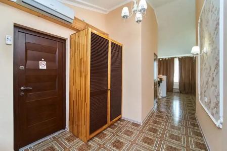 Героевка - 111