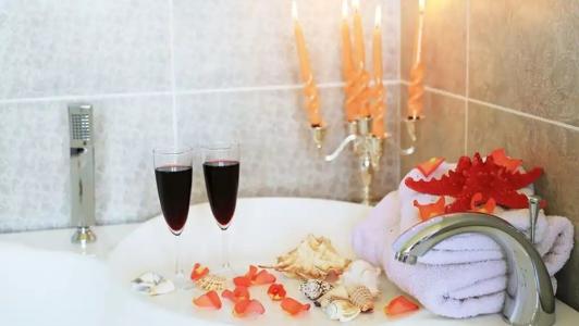 Героевка - 112