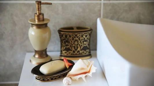 Героевка - 113