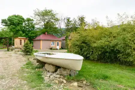 Клевое место - 6