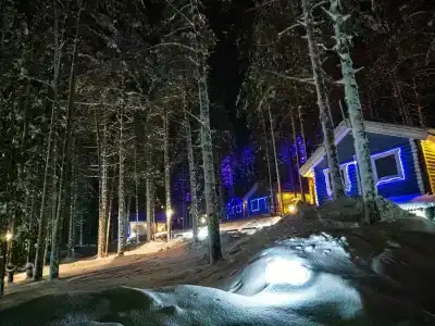 Велт - 187