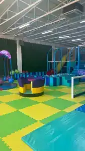 Солнечный Остров - 22