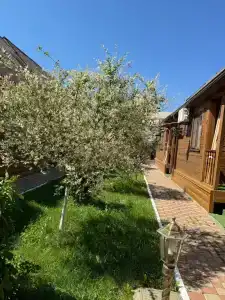Солнечный Остров - 16