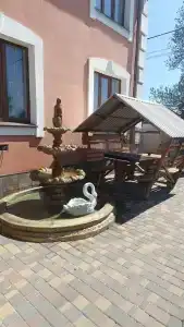 Гостевой дом на Восточном, 252 - 3