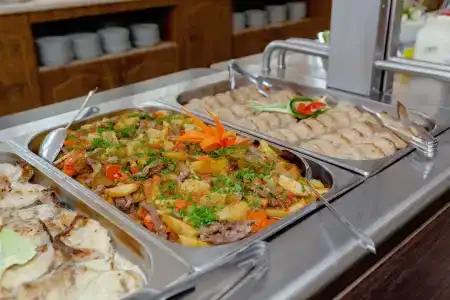 Кристалл Уют - 30