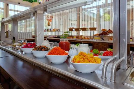 Кристалл Уют - 32