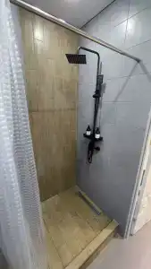 Тревел - 14