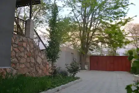 Жемчужина у Моря - 4