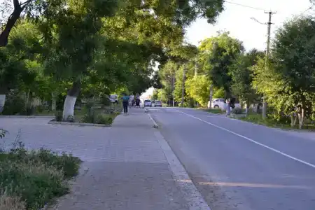 Жемчужина у Моря - 8