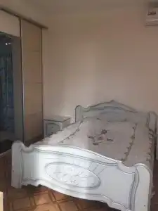 Уютный Дворик - 26