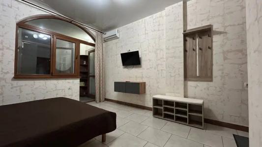 Гостевой дом - 81