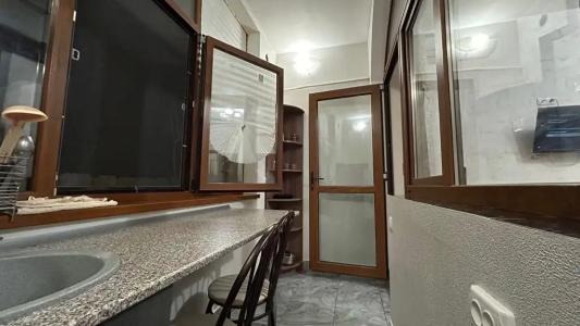 Гостевой дом - 85