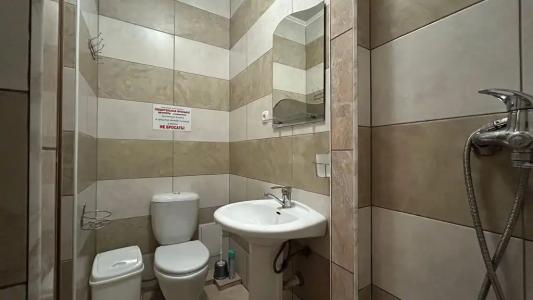 Гостевой дом - 87