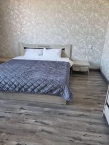 Квартира на Хасановской - 8