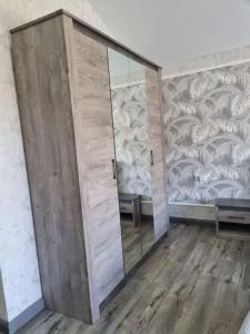 Квартира на Хасановской - 11