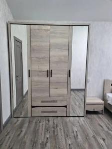 Квартира на Хасановской - 20