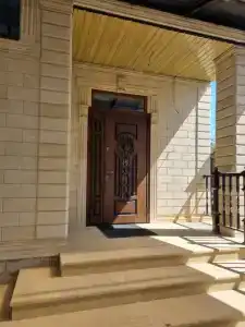 Квартира на Хасановской - 2