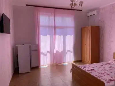Жемчужина у Моря - 30