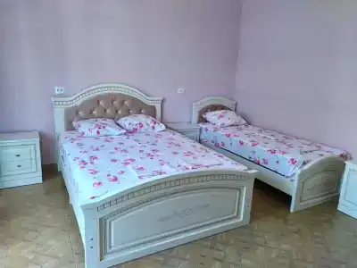 Жемчужина у Моря - 32