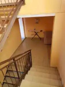 Аквамарин - 6