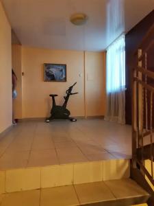 Аквамарин - 8