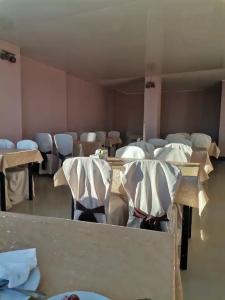 Аквамарин - 9