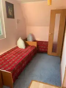 Часовая 18 - 12