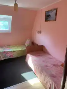 Часовая 18 - 13
