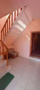 Гостевой дом на Ясной - 5