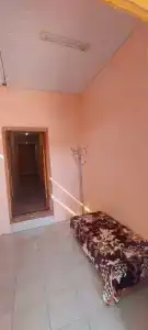 Гостевой дом на Ясной - 6