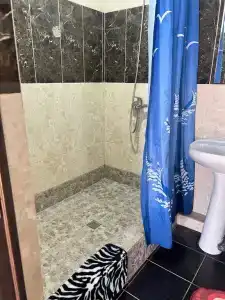 Радужный - 52