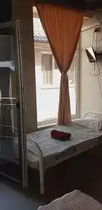 Радужный - 66